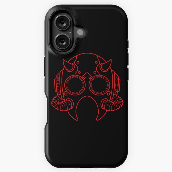 Item preview, Nameless designed and sold by Tameink.