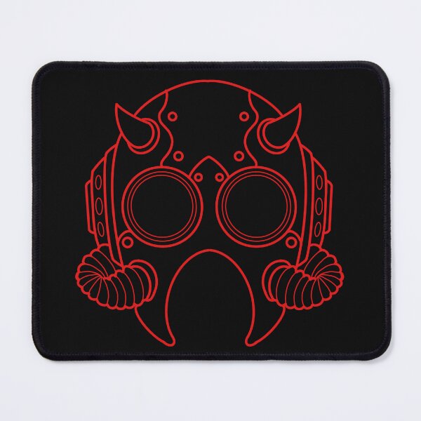 Item preview, Nameless designed and sold by Tameink.