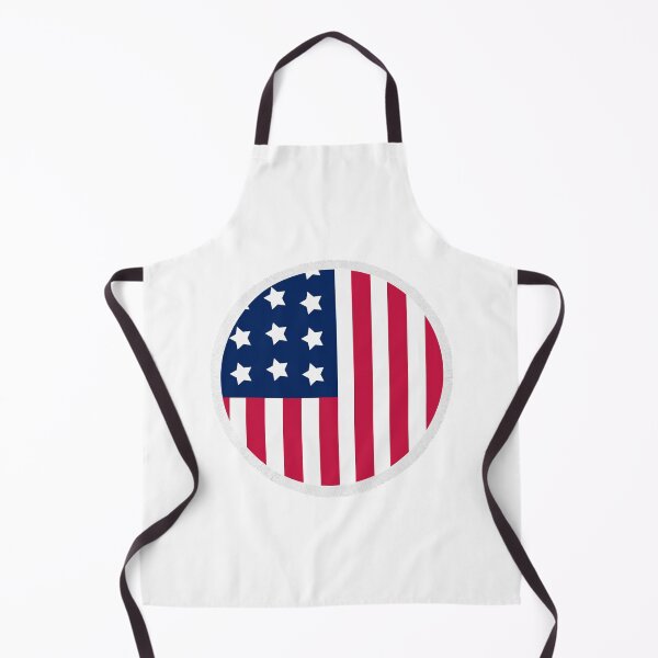 Item preview, America designed and sold by UA-t-shirts.