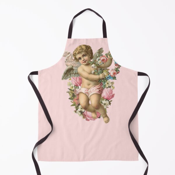 Item preview, Baby Angel designed and sold by kassiopeiia.