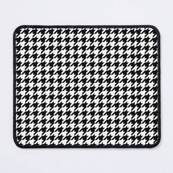 Item preview, HOUNDSTOOTH designed and sold by kassiopeiia.