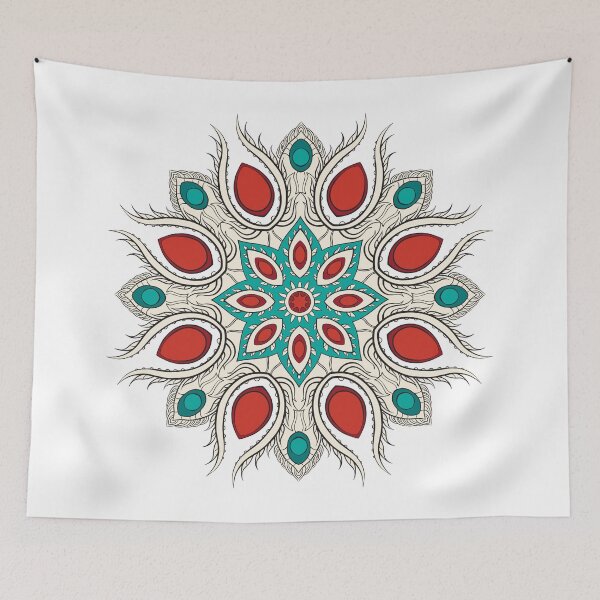 Item preview, Gabriela designed and sold by ann-rae.