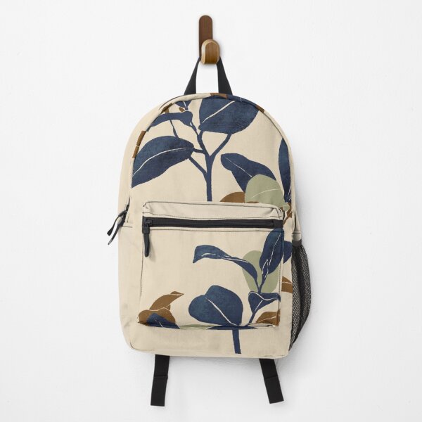Item preview, Minimal Ficus 01 designed and sold by Luli Reis.