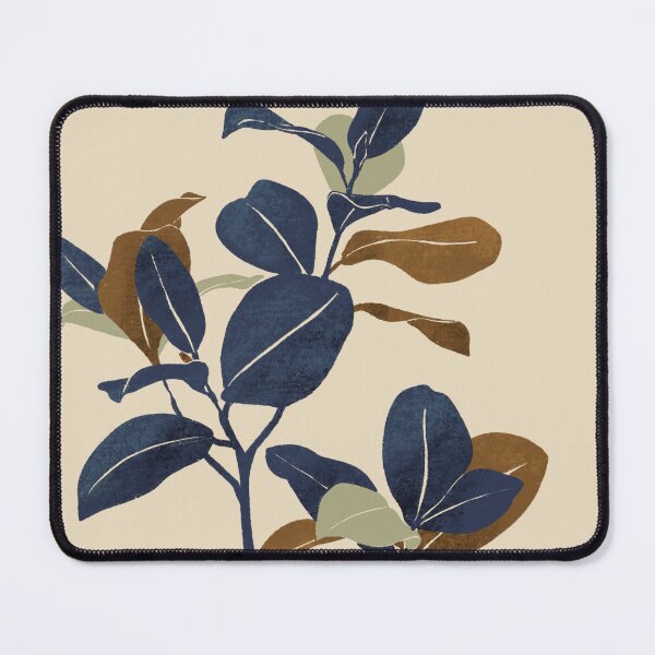 Item preview, Minimal Ficus 01 designed and sold by Luli Reis.
