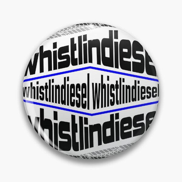 Item preview, whistlindiesel designed and sold by designsmaster99.