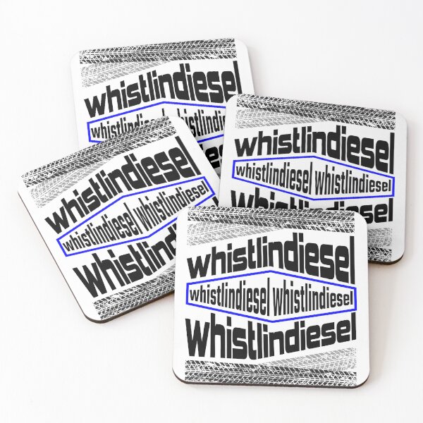 Item preview, whistlindiesel designed and sold by designsmaster99.