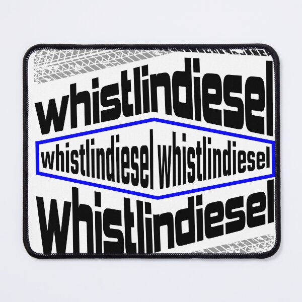Item preview, whistlindiesel designed and sold by designsmaster99.