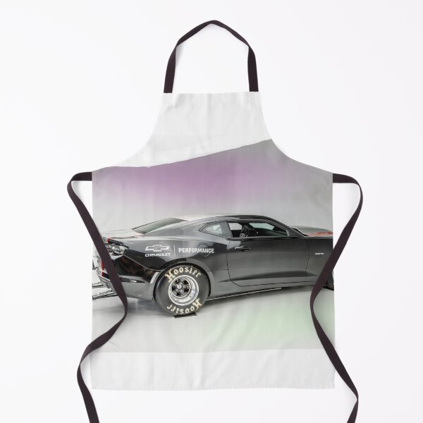 Item preview, COPO designed and sold by barkeypf.