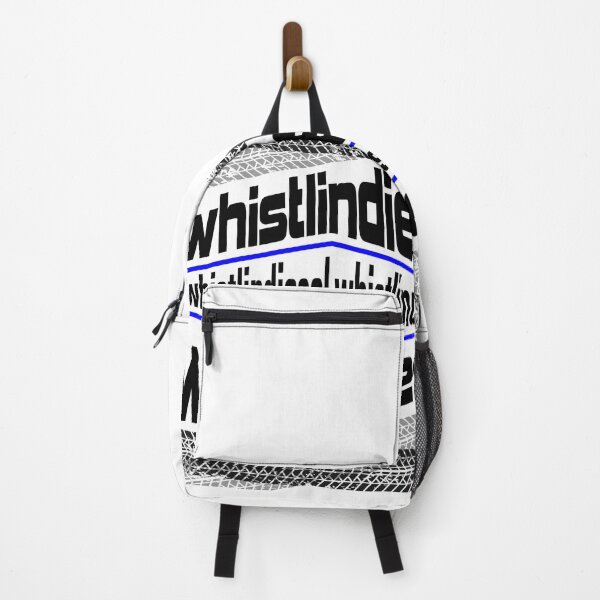 Item preview, whistlindiesel designed and sold by designsmaster99.