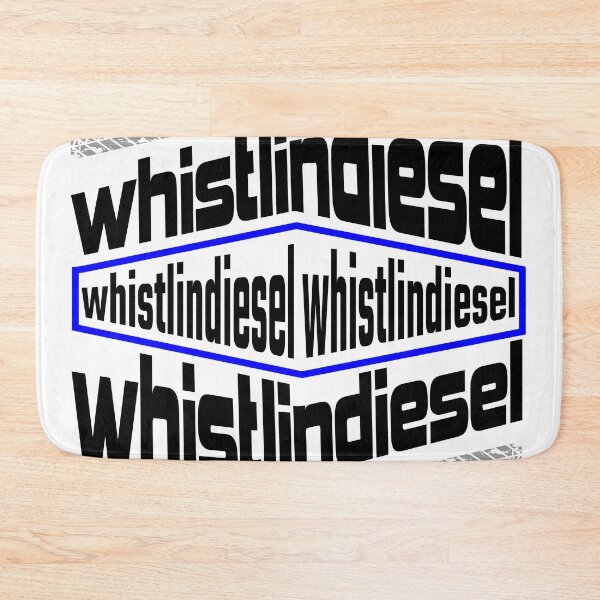 Item preview, whistlindiesel designed and sold by designsmaster99.