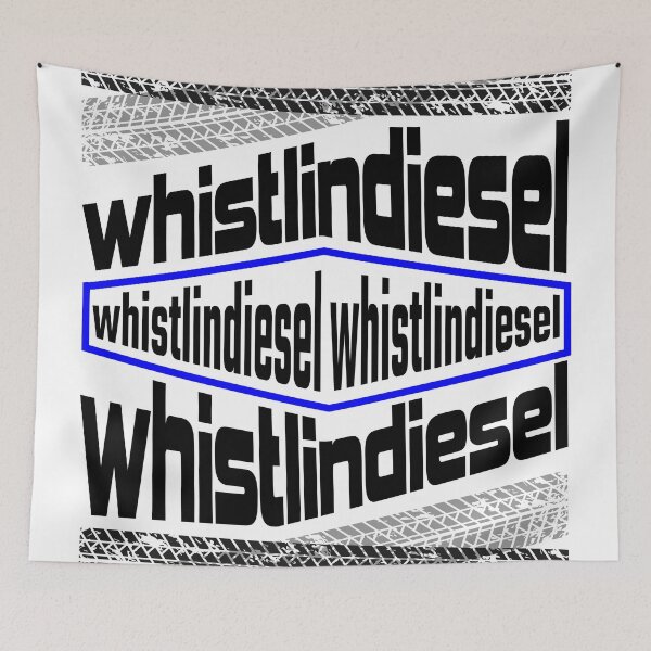 Item preview, whistlindiesel designed and sold by designsmaster99.