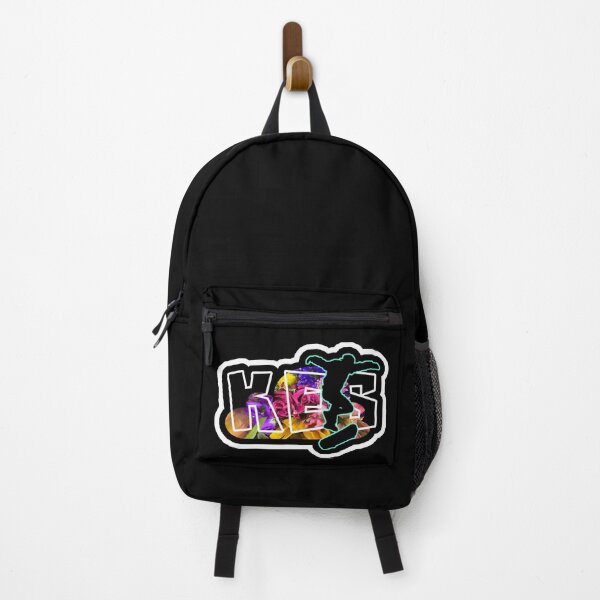 Item preview, The way of life designed and sold by ericbear36.