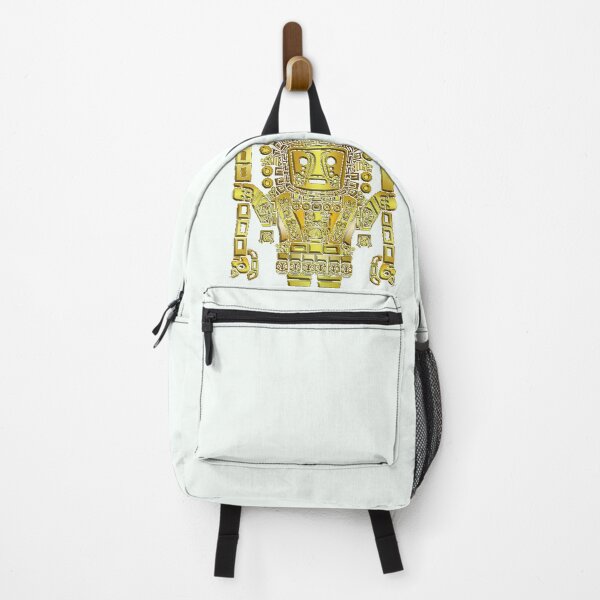 Item preview, Viracocha designed and sold by MaxManN1.