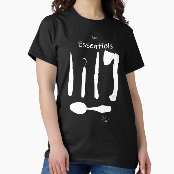 Item preview, les essentiels designed and sold by david margules.