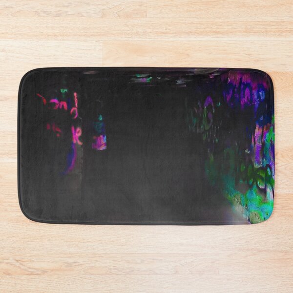 Item preview, Into The Darkness Vol. 2 designed and sold by Lauren1235.