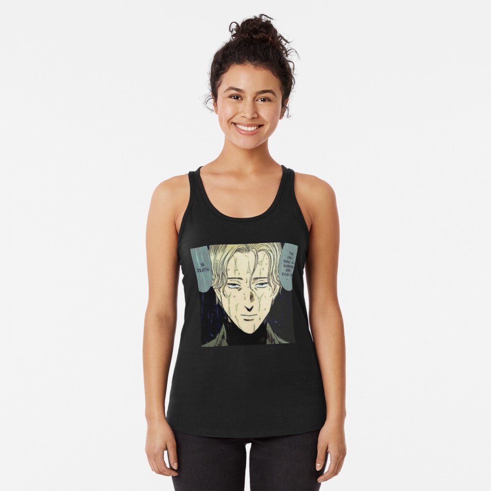 Galeriedruck for Sale mit 