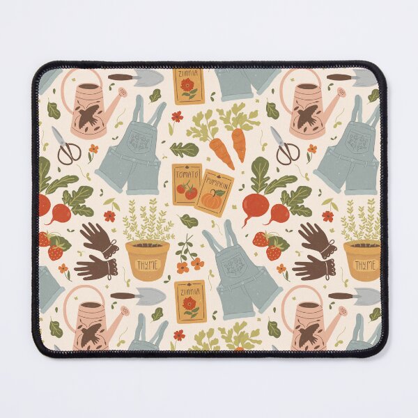 Item preview, Gardening Things designed and sold by ohjessmarie.