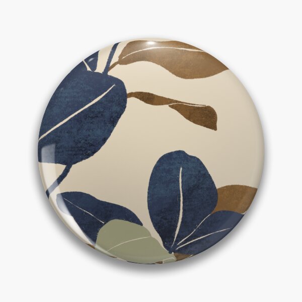 Item preview, Minimal Ficus 02 designed and sold by Luli Reis.