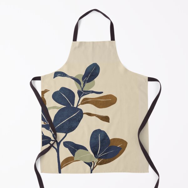 Item preview, Minimal Ficus 02 designed and sold by Luli Reis.