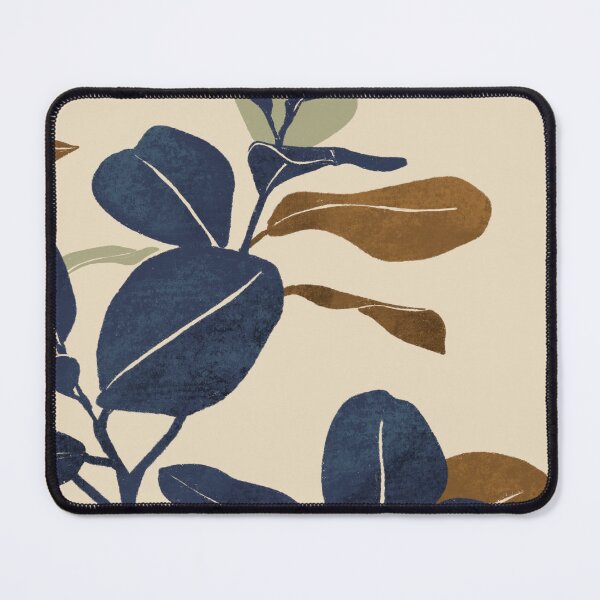 Item preview, Minimal Ficus 02 designed and sold by Luli Reis.