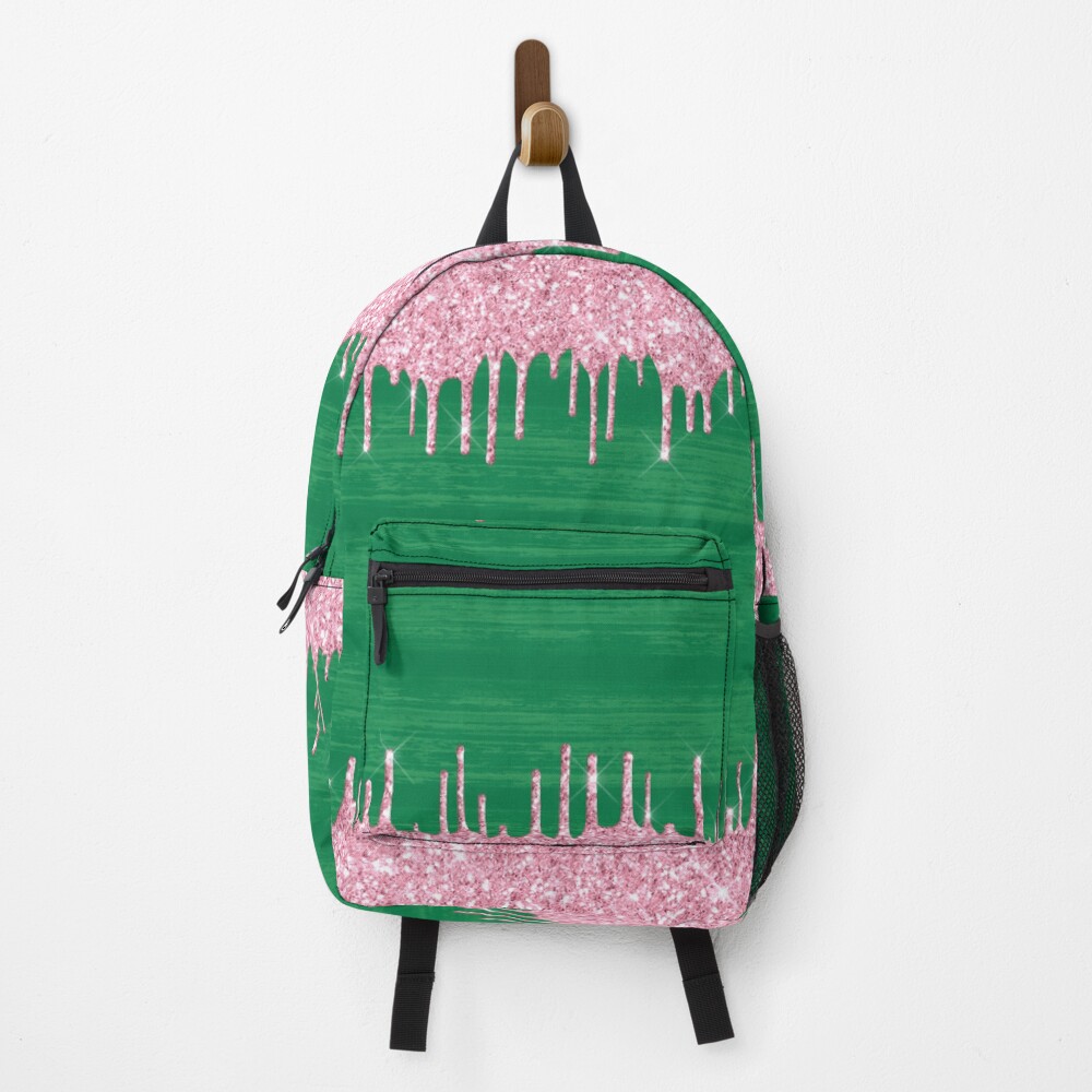 Item preview, Backpack designed and sold by expoplus.