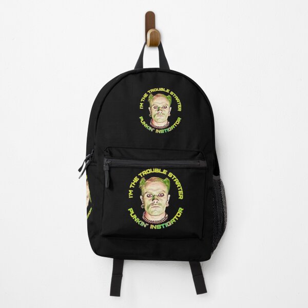 Item preview, I'm The 5 designed and sold by RGPdesigns.
