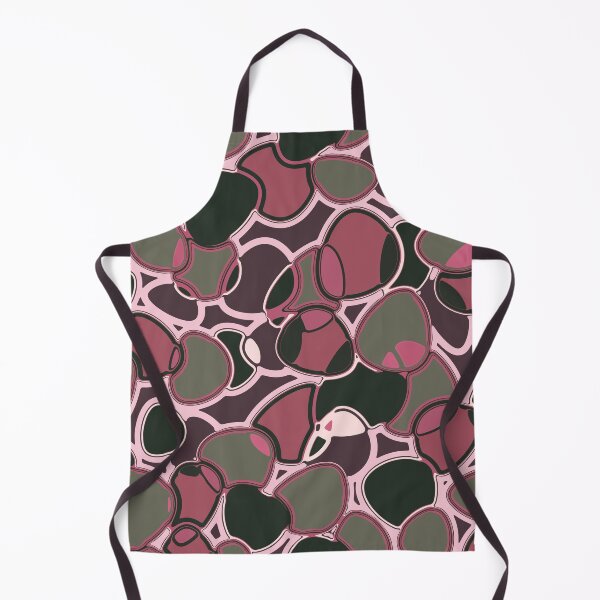 Item preview, Aeri II designed and sold by Sinmara12.