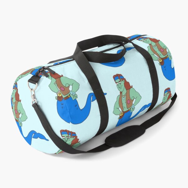 Item preview, Triton designed and sold by Illustrationsbyv .