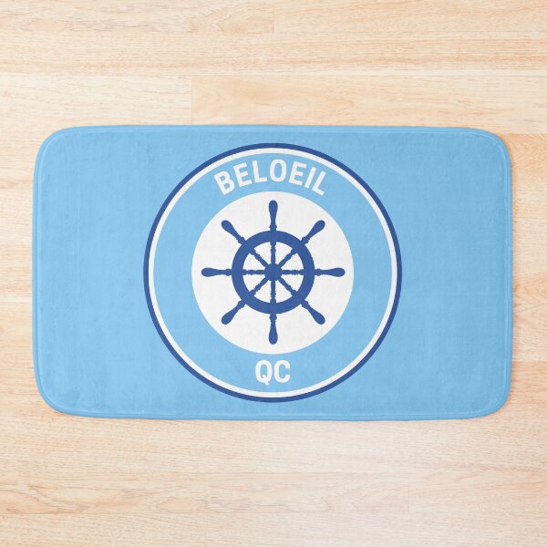 Item preview, Vintage Beloeil Quebec designed and sold by fearcity.