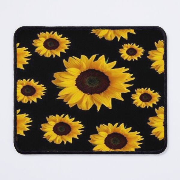 Item preview, Sunflower  designed and sold by nelhurc.