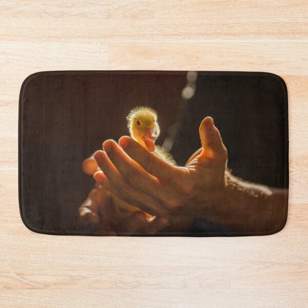 Item preview, Gosling designed and sold by Svetlana Korneliuk.
