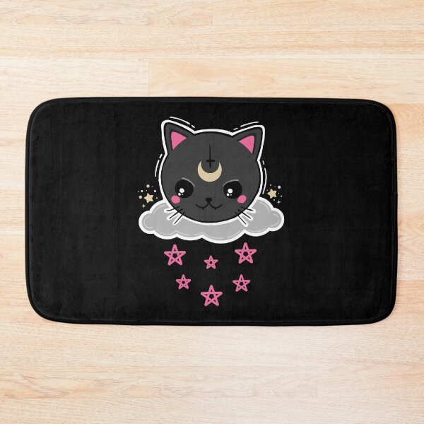 Item preview, Familiar Cat  designed and sold by sasyall.