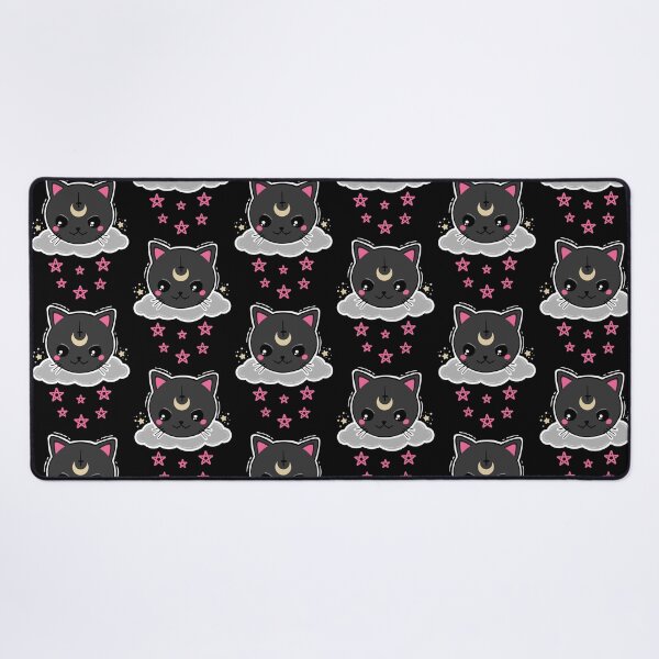 Item preview, Familiar Cat  designed and sold by sasyall.