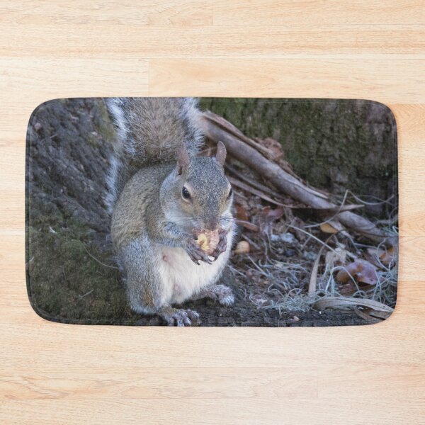 Item preview, Cute Squirrel #0033 designed and sold by Jeffrey Mask.