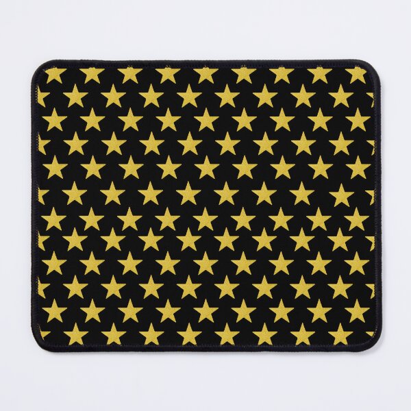 Item preview, Star World designed and sold by ColorVR.