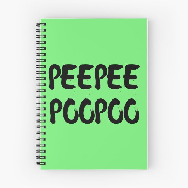 Item preview, Painted peepeepoopoo  designed and sold by KoopTroop ⭐⭐⭐⭐⭐.