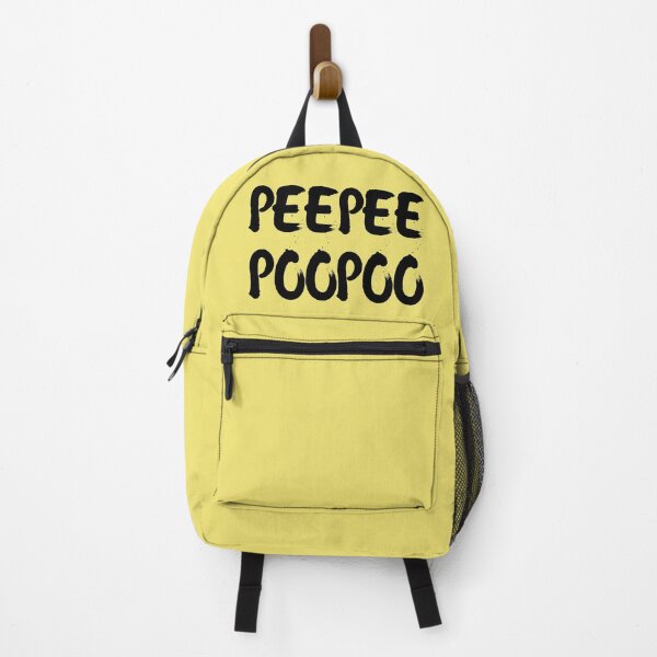 Item preview, Painted peepeepoopoo designed and sold by KoopTroop ⭐⭐⭐⭐⭐.