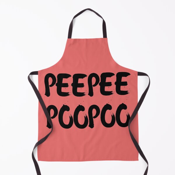 Item preview, Painted peepeepoopoo designed and sold by KoopTroop ⭐⭐⭐⭐⭐.