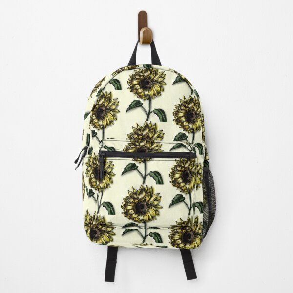 Item preview, Sunflower designed and sold by Lexy Smith.
