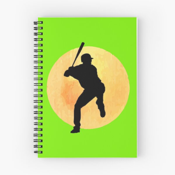 Item preview, American pastime 2.0 designed and sold by partsmanrod.