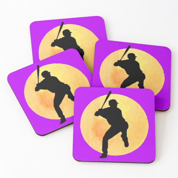 Item preview, American pastime 2.0 designed and sold by partsmanrod.