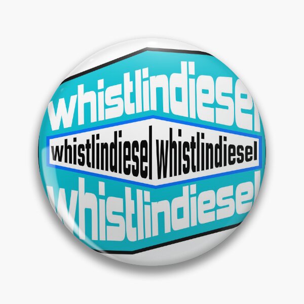 Item preview, whistlindiesel designed and sold by designsmaster99.