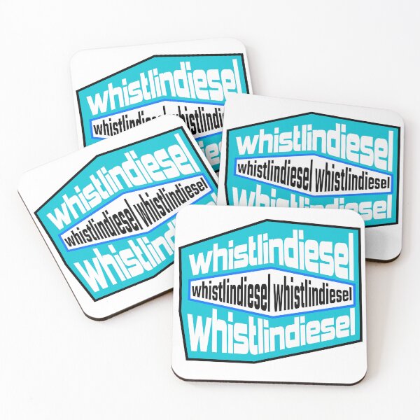 Item preview, whistlindiesel designed and sold by designsmaster99.