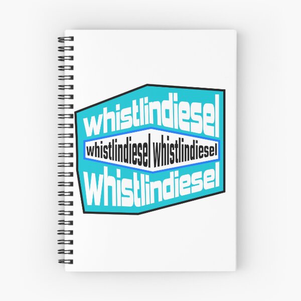 Item preview, whistlindiesel designed and sold by designsmaster99.