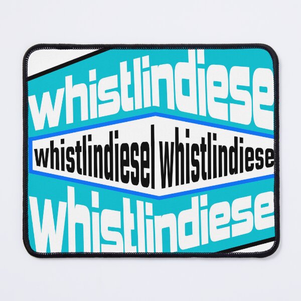 Item preview, whistlindiesel designed and sold by designsmaster99.