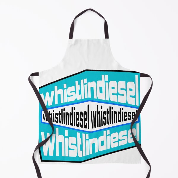 Item preview, whistlindiesel designed and sold by designsmaster99.