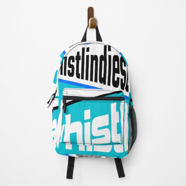 Item preview, whistlindiesel designed and sold by designsmaster99.