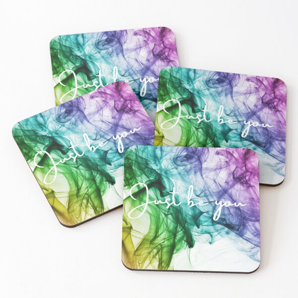 Item preview, Being true to yourself by being you designed and sold by Arteartz.