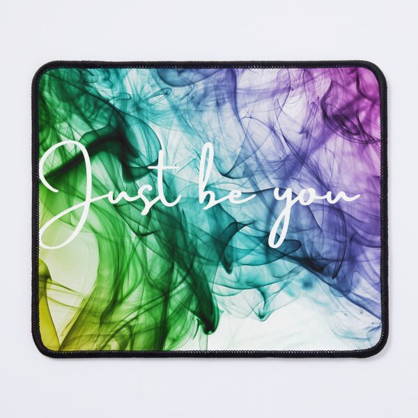 Item preview, Being true to yourself by being you designed and sold by Arteartz.