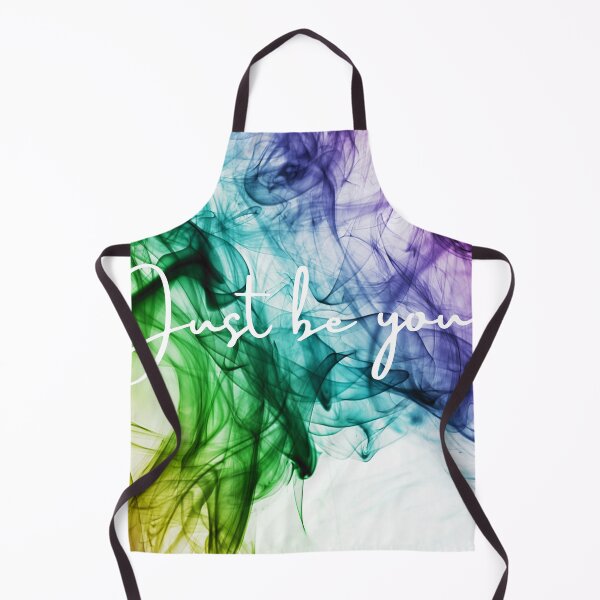 Item preview, Being true to yourself by being you designed and sold by Arteartz.